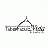 Tabernaculo DE Vida