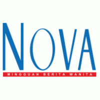 Tabloid Nova