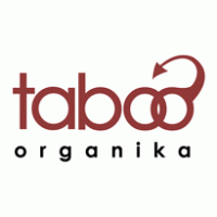 taboo Organika Thumbnail