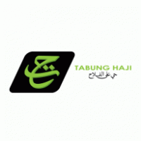 Tabung Haji - New Logo Thumbnail