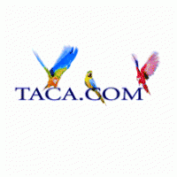 TACA Air Lines Thumbnail