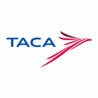 Taca