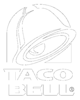Taco Bell Thumbnail