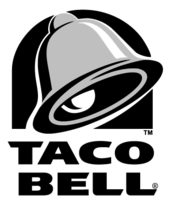 Taco Bell Thumbnail