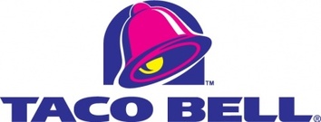 Taco Bell logo2 Thumbnail