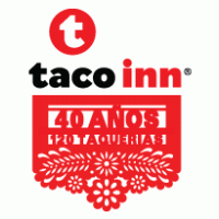 Taco Inn