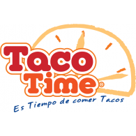 Taco Time Mexico