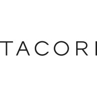 Tacori