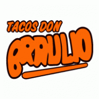 Tacos Don Braulio