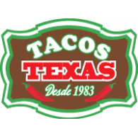 Tacos Texas