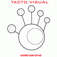 Tacto Visual