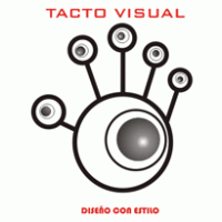 Tacto visual