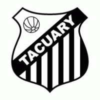 Tacuary Foot Ball Club Thumbnail