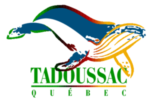 Tadoussac Quebec