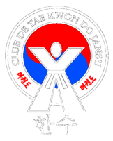 Taekwondo Jansu