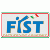 Taekwoondo Fist Academy