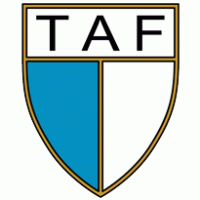TAF Troyes (logo of 60's - early 70's) Thumbnail