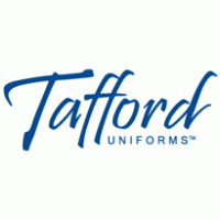 Tafford Uniforms