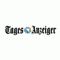 Tages-Anzeiger Thumbnail