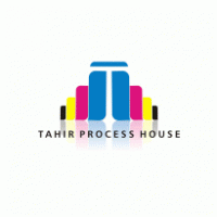 Tahir Process House