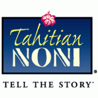 Tahitian Noni Internacional