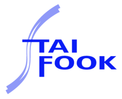 Tai Fook