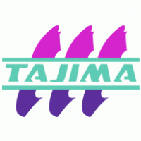 Tajima Thumbnail