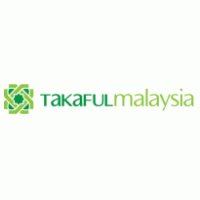 Takaful Malaysia