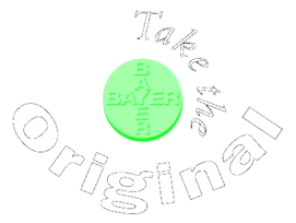 Take The Original