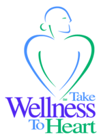 Take Wellness To Heart