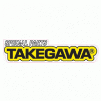 Takegawa