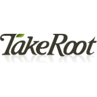 TakeRoot.com