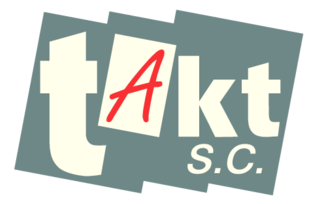 Takt