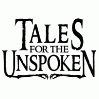 Tales for the Unspoken