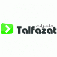 Talfazat Inc.