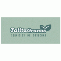 Talita Granos