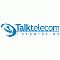 Talktelecom Corporation