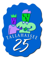 Tallahassee 25