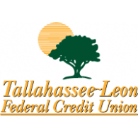 Tallahassee-Leon Federal Credit Union Thumbnail