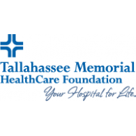 Tallahassee Memorial HealthCare Foundation Thumbnail