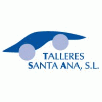 Talleres Santa Ana
