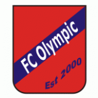 Tallinna FC Olympic