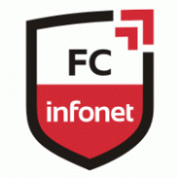 Tallinna Infonet FC Thumbnail