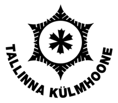 Tallinna Kulmhoone Thumbnail