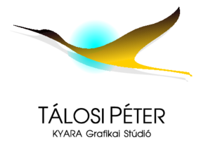 Talosi Peter Thumbnail