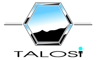 Talosi