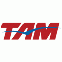 Tam