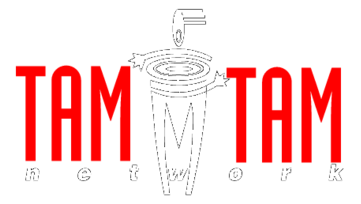 Tam Tam Network Thumbnail