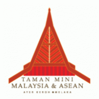 Taman Mini Malaysia Asean