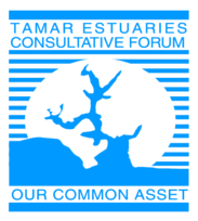 Tamar Estuaries Forum